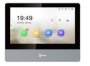 Hikvision 7" Touch Screen - Indoor Station - 2ND Generation Value Series