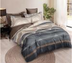 5 Piece Luxury Lofty Comforter Set 016