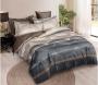 5 Piece Luxury Lofty Comforter Set 016
