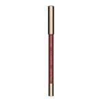 Clarins Lip Liner 05 Roseberry