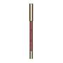 Clarins Lip Liner 05 Roseberry