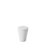 Ariane Point Salt Shakers
