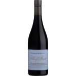 Kloof Street Swartland Rouge - Case 6