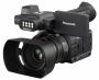 Used: Panasonic HC-PV100 Full HD