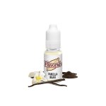 Vanilla Bean Concentrate - 10ML