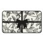 Gift Card - R1 000.00
