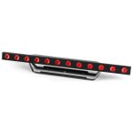 Beamz LCB-145 Rgbw LED Bar