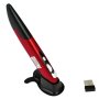 Pen Shaped Mousered