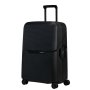 Samsonite Magnum Eco Collection - Graphite 69