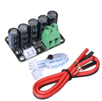 Btt MINI Ups 12V V2.0