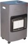 Totai 3 Panel Full Body Gas Heater