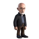 Minix: Better Call Saul – Mike