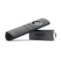 Amazon Fire Tv Stick With Alexa Voice Remote 2ND Generation Open Box Great Condition