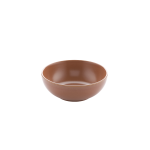 - Dunes Cereal Bowl