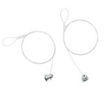 Parrot Hanging Wire Set 1 Meter