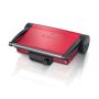 Bosch Contact Grill 2000 W Red TCG4104