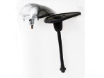Vw Classic Beetle 57-63 Clear Indicator Unit - Autostyle Motorsport South Africa