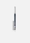 Clinique Quickliner For Eyes Intense - Midnight