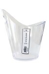 Wine Bucket 5LT