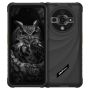 Ulefone Armor X31 Pro Android 14 5G 8GB+256GB Rugged Smartphone