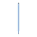 Stylus Zagg Ipad Pro 2 Blue