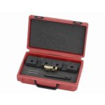 Camshaft Alignment Tools Bmw M42 M50
