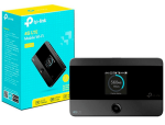 TP-link M7350 150MBPS 4G LTE Mobile Wi-fi