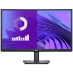 Dell 24 Monitor - E2425H- 24" - 1X Dp- 1X Vga- Tilt Includes Dp Cable