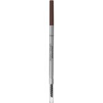 Le Skinny Brow Artist 105 Brunette