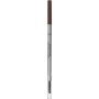 Le Skinny Brow Artist 105 Brunette