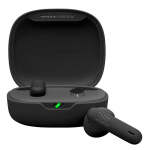 JBL Wave Flex 2 True Wireless Earbuds - Black