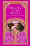 Beauty And The Beast And Other Classic Fairy Tales Hardcover