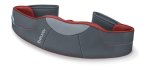 Beurer 3D Shiatsu Mg 151 Massager