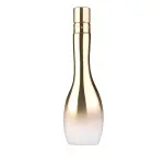 Jennifer Lopez Enduring Glow Eau De Parfum 30ML