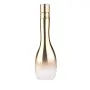 Jennifer Lopez Enduring Glow Eau De Parfum 30ML