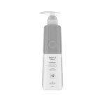 Touch Of Silver Conditioner – 503ML