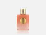 Peach Velvet 100ML Extrait De Parfum For Women