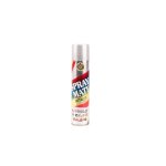 Rust-oleum Spraymate Mirror Chrome 250ML
