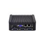 Pinnpos Pospc J1900 4GB Memory 128SSD No Os Included 2 X RS232 Hdmi+vga USB3.0 X1 USB2.0 X7 Lan X2 Wifi Module With Antenna Accessories