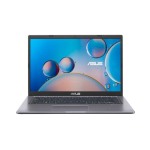 Asus X415 I3-1010U 4GB RAM 1TB Hdd 14