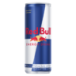 Energy Drink 250ML