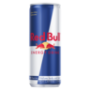 Energy Drink 250ML