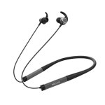Wireless Magnetic Neckband Sports Earphones - ET410