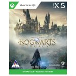 Xbox Hogwarts Legacy Series X s