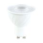 230VAC 5W GU10 Dimmable Warm White LED Light