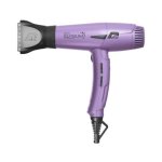 Dryer Parlux Elysium Lilac Cosmetology.co.za