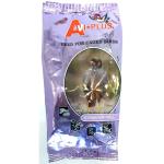 Avi-plus Delights For Mynah softbill Food 1KG