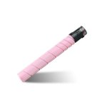 Konica Minolta C458 TN-514 Magenta Compatible Toner
