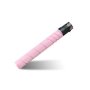 Konica Minolta C458 TN-514 Magenta Compatible Toner