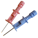 Intraosseus Needle